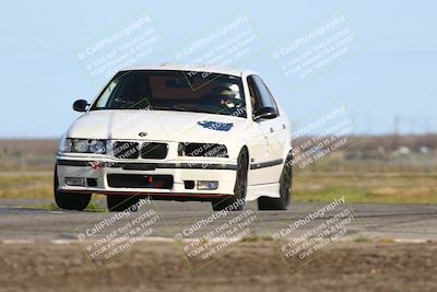 media/Mar-29-2025-Speed Ventures (Sat) [[9900210f0d]]/Green/Session 1 (Sweeper)/